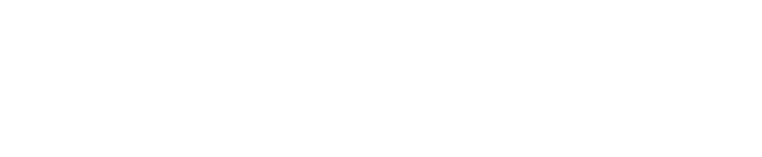 nakluziste.cz