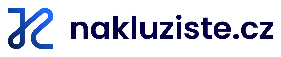 nakluziste.cz