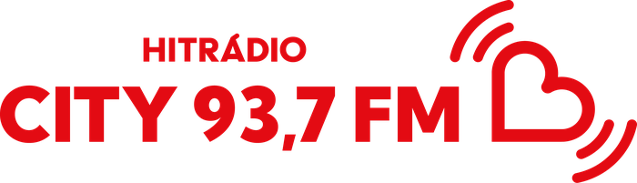 Hitrádio City 93,7