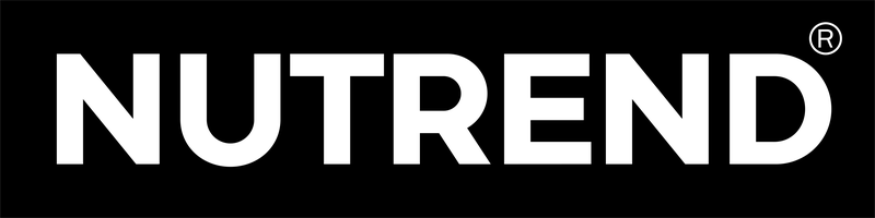 Nutrend